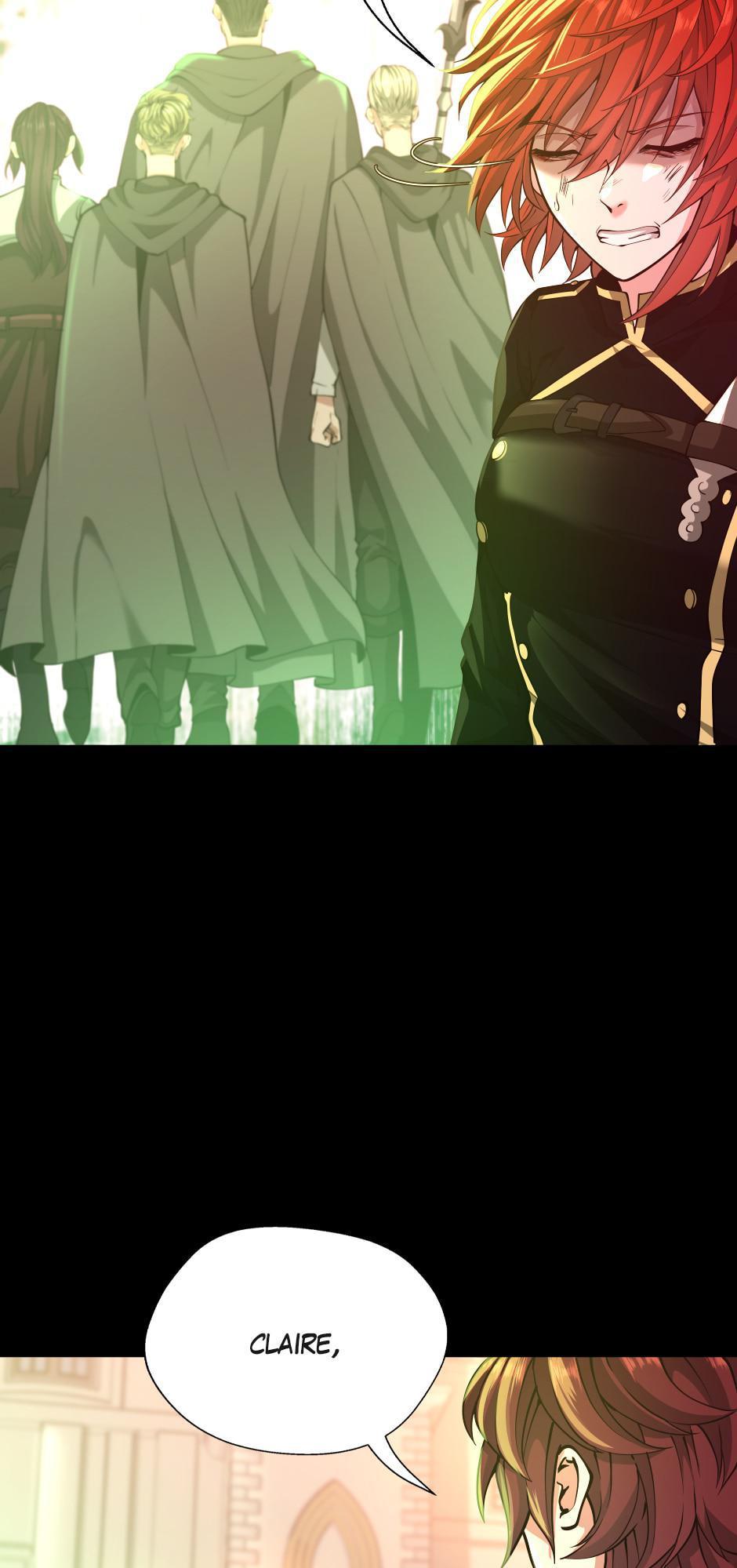 The Beginning After The End Chapter 138 image 15